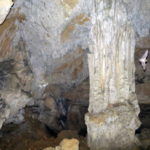Grotte de Fourbanne