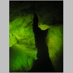 Cave, Source de l'Orbe